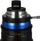 Adapter anamorfik Venus Optics Laowa x1.33, mount PL në PL, i zi