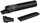 Fshesë dore Zwilling Xtend Cordless, pa kabëll, pa bateri, e zezë