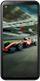 Celular iGET GBL5000, 8GB/128GB, i zi