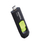USB flash ADATA UC300, 128GB, USB 3.2 Type C, blu