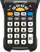 Нумеричка тастатура Зебра MC93 KYPD 29KY, 29 тастери, USB, црна
