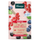 Kripë për vaskë Kneipp I Like You Berry Much 60 g