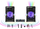 Set AKAI Dual Speaker System Y3, i zi