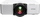Projektor Epson EB-L790SU, Short Throw, 7000 ANSI Lumens, WUXGA, i bardhë