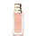 Serum për fytyrë Dior Micro-Nutritive, 50 ml