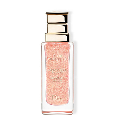 Serum për fytyrë Dior Micro-Nutritive, 50 ml