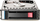 Hard disk HP Enterprise, 2TB, 3.5", SAS 7200RPM