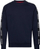 Duks HUGO Regular Fit 50504273405