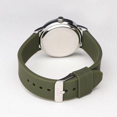 Orë dore Prim MPM Sport Junior 11224.CH