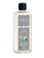 Rimbushje për llambë katalitike Maison Berger Paris Ocean Breeze, 1000 ml