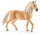 Set lojërash Schleich Horse Club 42431 Sofia’s Fashion Creation, 4 pjesë, për fëmijë 5+, vjollcë