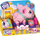 Lodër interaktive Little Live Pets My Pet Pig Piggly, derrkuc që ecën e “flet”, për kalamaj 4+