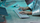 Tastierë Logitech MX Keys S, pa kabllo, US, gri