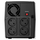 UPS Njoy Keen 2000, 2000VA 1200W, Line interactive, 4 porta Schuko