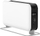 Ngrohës elektrik Mill Max WiFi, 1500W, i bardhë
