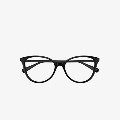 Gucci GG1359O-001 54