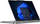 Laptop Lenovo ThinkPad X1 G9, 14", Intel Core Ultra 7 155U, 16GB RAM, 1TB SSD