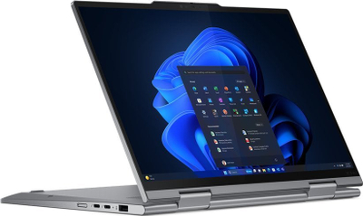 Laptop Lenovo ThinkPad X1 G9, 14", Intel Core Ultra 7 155U, 16GB RAM, 1TB SSD