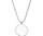 Qafore Skagen SKJ0568040