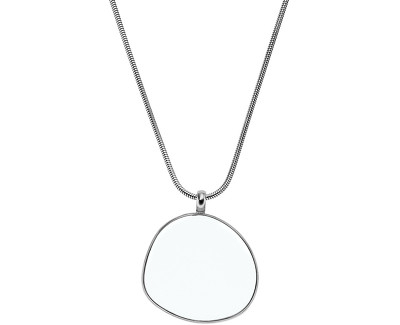 Qafore Skagen SKJ0568040