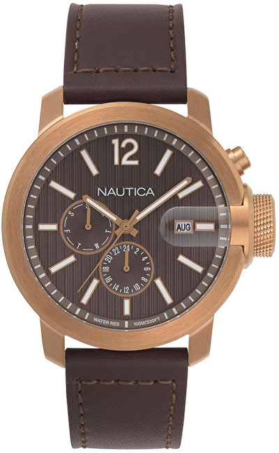 Orë dore Nautica Sydney NAPSYD017
