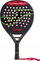 Raketë padel Joma Slam, 401186-154, e zezë