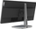 Monitor Lenovo L29w-30 - LED 29''