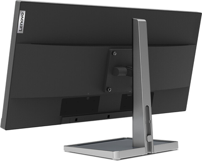 Monitor Lenovo L29w-30 - LED 29''