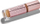 Korrektor i lëngshëm Revolution, C 13, 3.4 ml