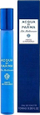 Parfum unisex Acqua Di Parma Blu Mediterraneo Mirto Di Panarea EDT, rollerball 0.33 oz