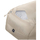 Çantë biçiklete Deuter Race Air 10, 10L, sistem Aircomfort, ngjyrë alu greystone