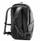 Çantë shpine Peak Design Everyday Backpack 20L Zip, 14", që s’e kap moti, e zezë
