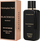 Parfum Christopher Dark Blackness EDP, 100ml, për femra, i zi