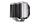 Ftohës CPU Endorfy Fortis 5 ARGB, 140 mm, 159 mm