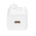 Karikues USB-C Baseus Super Si BSU3037, 25W, 1x port, i bardhë