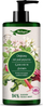 Xhel dushi Herbapol Polana me geranium edhe jasemin, 740 ml