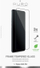 Xham mbrojtës Puro për Oppo A94 5G