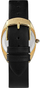 Orë dore Timex Milano TW2T89800