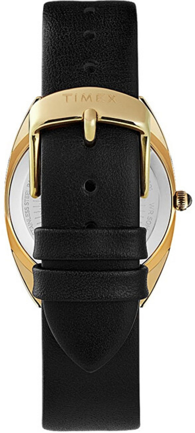 Orë dore Timex Milano TW2T89800