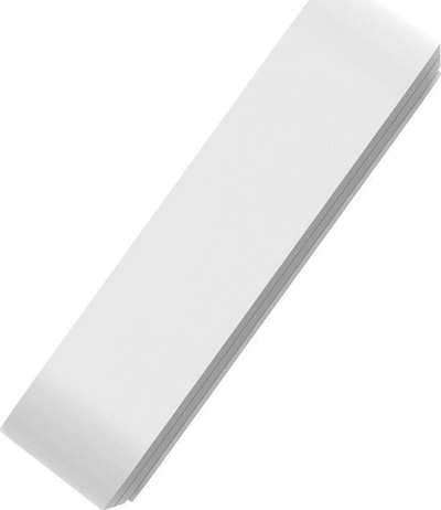 Kontrollues ndriçimi Yeelight Mesh Gateway YLWG01YL, i bardhë