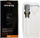Dozator sapuni Invena AA-21-001, 300ml, montim në lavaman, krom