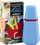 Eau de Parfum Cacharel Lou Lou, 50ml