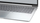 Laptop HP EliteBook 665 G11, 16", Ryzen 5, 16GB RAM, ngjyrë argjendtë