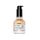 Vaj pёr flokё L´Oréal Professionnel Metal Detox, 50 ml