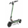 Trotinet elektrik MS Energy Romobil Flare X, motor 2 x 800W, 25km/h, deri në 70km