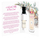 Parfum Dermacol Valley and Fresh Citrus Tester, 2 ml
