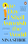 One Day I Shall Astonish The World - Nina Stibbe