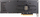 Kartë grafike Biostar GeForce RTX 3080 VN3806RMT3, 10GB GDDR6X, PCIe 4.0, e zezë