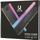 Memorie GoodRam IRDM RGB, DDR5, 32 GB, 6000 MHz, CL30, IRG-60D5L30S/32GDC
