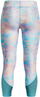 Pantallona për fëmijë Under Armour, 1841122-18510682